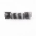 Wholesale High Quality 6063-T5 Aluminum Heatsink / Radiator