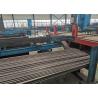 Buy cheap High Yield Strength API 5L X65 PSL2 Seamless Line Pipe from wholesalers