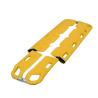 Buy cheap Aluminum Alloy Scoop Stretcher for Sending Fracture Wounded Under Medical Treatment from wholesalers