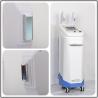 Buy cheap Powerful IPL SHR Device High Energy Fast Hair Removal Machine SHR IPL Germany ipl permanent hair removal from wholesalers