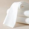Buy cheap Oilproof Hairdressing Paper Towels Portable Practical For Beauty Salon from wholesalers