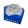 Buy cheap 9452611033 9452611433 3892612433 For MERCEDES BEN Transmission Oil Pump Cover from wholesalers