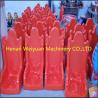 Buy cheap very thrilling amusement park rides big pendulum funny amusement rides from wholesalers