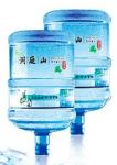 300-2000BPH Glass Bottle Filling Line 5 Gallon PC Barrel Filling Machine
