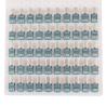 Buy cheap Follow Usb Case By Oem memory card Memory Cards For Most Devices from wholesalers