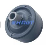 For Mercedes W220 front A2203202438 Mercedes Shock Absorber Accessories
