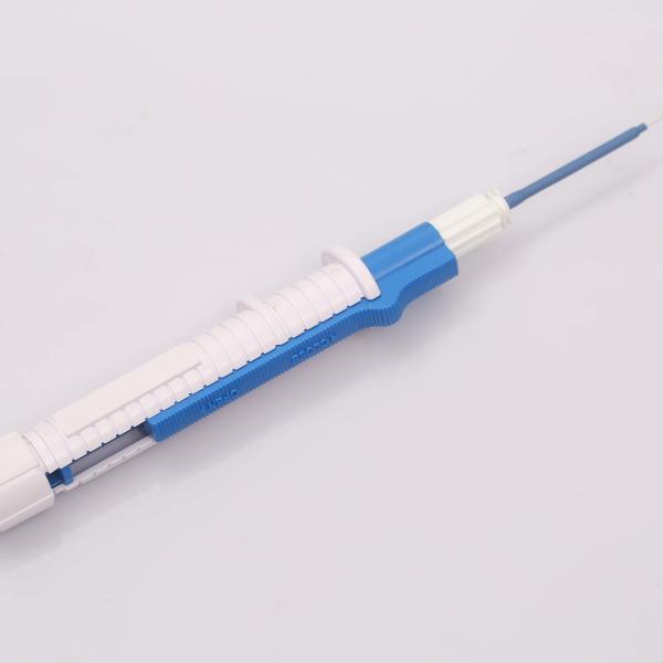 Buy cheap Reborn Medical Nitinol Wire 115CM Stone Retrival Basket from wholesalers