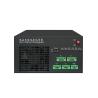 Buy cheap Lithium Battery Charge And Discharge Tester 30V 10A Heavy Duty from wholesalers