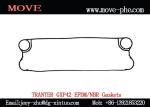 Variety Tranter GXP018 GXP026 GXP042 GXP051 GXD012 GXD026 Replacement Plate Heat