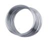 Buy cheap Annealing 1mm 2mm 3mm Stainless Steel Wire 201 202 Cold Drawing from wholesalers