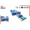 Buy cheap Floor Pur Laminating Machine To Stick Film Or Decorate Paper For Plywood Or MDF Board from wholesalers