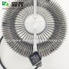 Buy cheap Engine cooling coupling viscous Fan Clutch for E320D,E320D E320D E320D from wholesalers