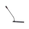 Buy cheap Desktop Microphone Conference Room Audio System 50Hz-20KHz from wholesalers