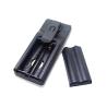 Buy cheap Hot Selling FM 88-108MHz Frequency Portable FM Radio OEM Color Dry Battery Power from wholesalers