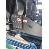 Buy cheap 350g-800g Cardboard Automatic Folding Carton Box Gluing Machine from wholesalers