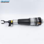 Front left / right Air Suspension Shock Absorber for A6C6 OE 4F0616039AA