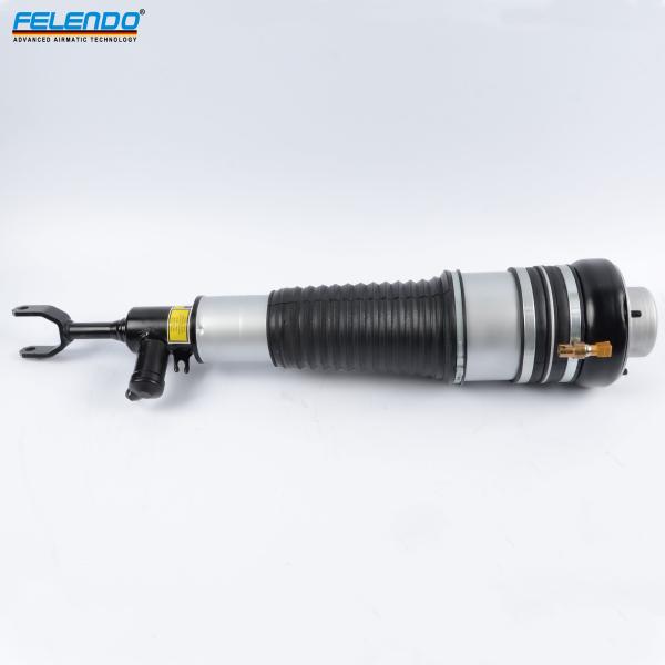 Front left / right Air Suspension Shock Absorber for A6C6 OE 4F0616039AA