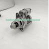 Buy cheap 12V 9T CW STARTER compatible with Daihatsu Hijet 228000-3340 2280003340 28100-87536 2810087536 from wholesalers