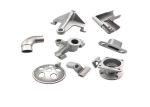 Buy cheap CNC Wire EDM Parts CNC Machining Motorcycle Parts  Oem Service from wholesalers
