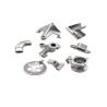 Buy cheap Hardware Accessories CNC Wire EDM Parts Lathe Machining Turning Drilling from wholesalers