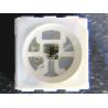 Buy cheap APA102 IC SMD SK9822 LED from wholesalers