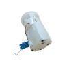 Buy cheap Auto Fuel Pump Module Assembly For NISSAN Almera March 17040-95F0B 27510-31100 from wholesalers