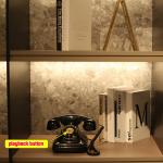 Weddings Celebrations Phone Guest Book Clear Sound Vintage Phone Voice Recorder