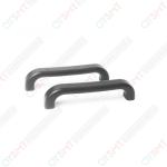 Original FUJI NXT HANDLE PJ02870 SMT Spare Parts ISO9001 100% Tested