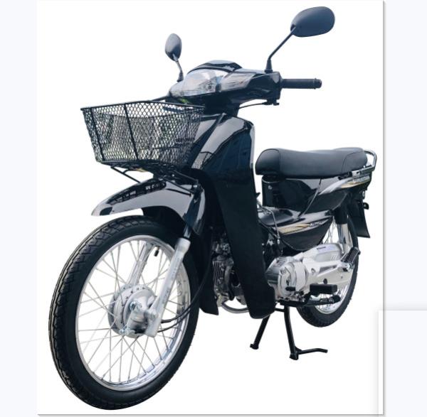 Buy cheap Morocco market popular 49cc 50cc super cub for cheap sale from wholesalers