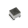 Buy cheap 13324-T086 from wholesalers