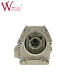 Cylinder Head Engine Parts Manufactary sell BWS125 Scooter
