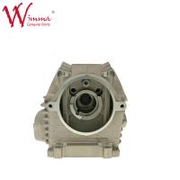 Buy cheap Cylinder Head Engine Parts Manufactary sell BWS125 Scooter product