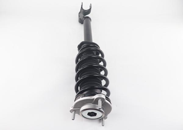 Buy cheap A2063208100 A2063208200 For Mercedes W206 C300 AWD 2022-2023 Front Left Shock Absorber Assembly w/O ADS from wholesalers