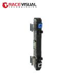 IRC Series Indoor Rental LED Display – Ultra-High Refresh Rate & Limitless