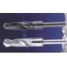 Buy cheap KM High quality professional manufacturer 1/2" Shank drill from wholesalers