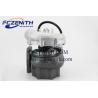 Buy cheap Truck Tb4503 De12t Daewoo Turbo 65.09100.7024 466789-0001 65.09100-7037 from wholesalers