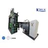 Buy cheap 500 Tons Gantry Type Hydraulic CE Scrap Shear from wholesalers