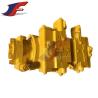 Buy cheap PC60-5 PC60-6 Excavator Hydraulic Pump Parts HPV35 708-21-04013 708-21-13160 from wholesalers