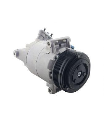 Buy cheap opel 13124753 13124750 6854088 1328085 1329743 6854062 1854534 6854059 93176 94711789 from wholesalers