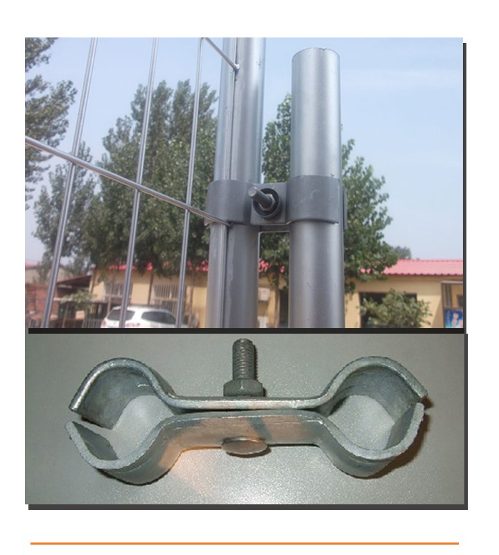 galvanized iron wire temporary fence .jpg