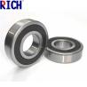 Buy cheap Grease Drive Shaft Bearings Ball Bearing 6305 For Auto Car Engine Gearbox from wholesalers