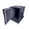 Buy cheap Hotel Lunch Insulated Cool Box Car Transport For Keeping Food Fresh 87L from wholesalers