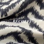 Solid Dyed Plain Micro Fiber Activewear Made From Recycled Plastic Baseball Wear