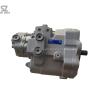 Buy cheap Retail Excavator Hydraulic Pump Parts PSVD2-17E PSVD2-21E Main Pump from wholesalers