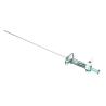 Buy cheap ISO 2mm Diameter Veress Needle With Stopcock Valve | Surgsci from wholesalers