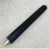Buy cheap Nylon Filament Winding Brush Roller from wholesalers