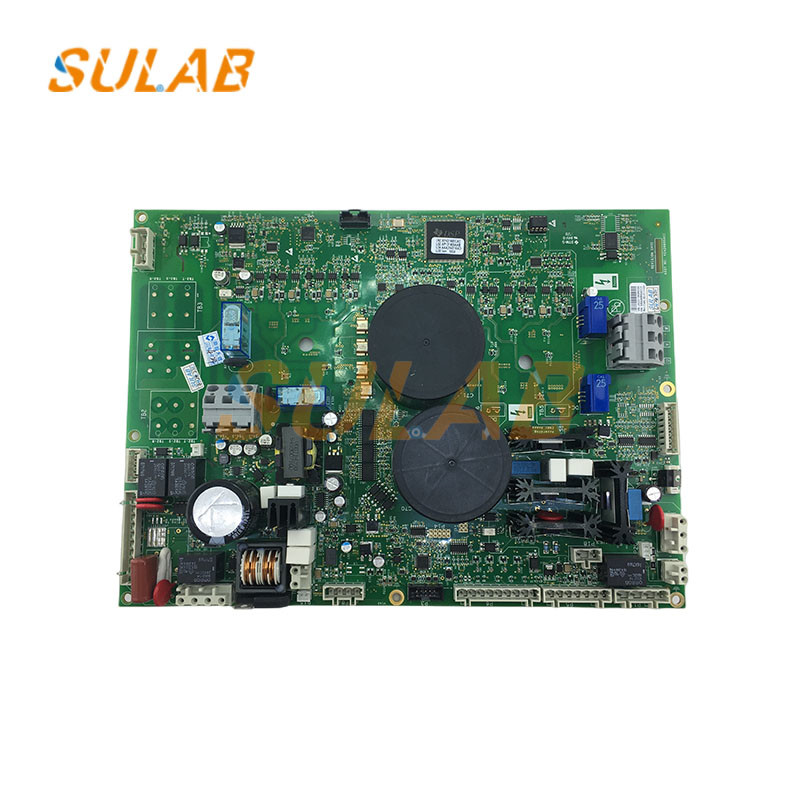 OTIS Elevator PCB Board KCA26800ACC1 KDA26800ACC1 KEA26800ACC1