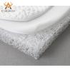 Buy cheap U-Micco Washable Custom Made Mattress For Good Quality Sleep from wholesalers