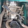 Buy cheap 33800kg Operating Weight Used Japan Kobelco SK330 Excavator with Original Hydraulic Valve from wholesalers