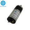 Buy cheap Planetary Brushed DC Geared Motor Low Noise Permanent Magnet 24v from wholesalers